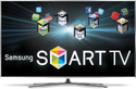 Samsung UN60D8000/BDD5500KIT LED TV